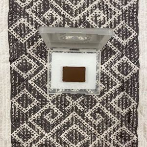 Chromafusion Mineral Eye Color